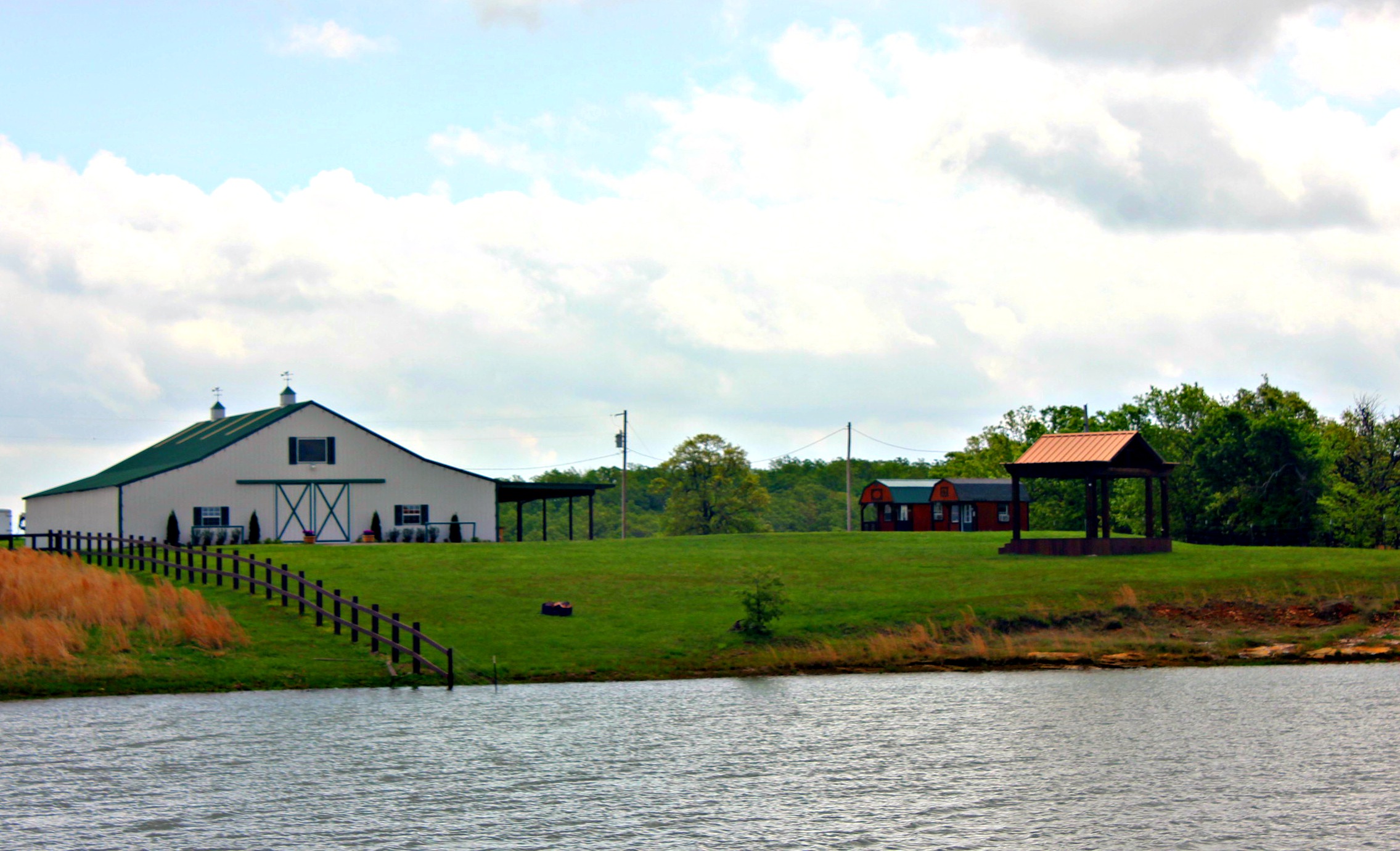 whitebarn2 copy