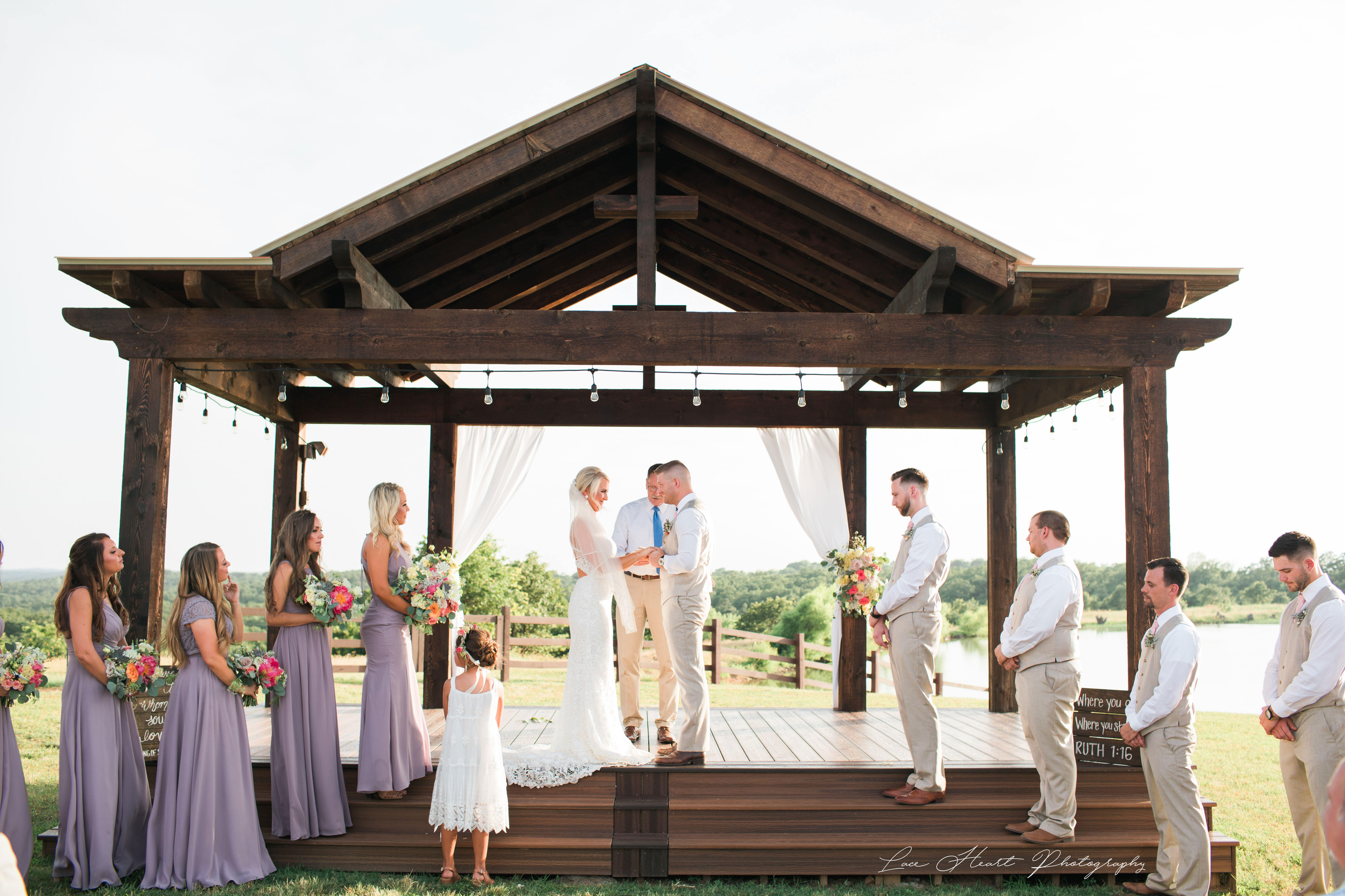White Barn Events Tulsa Wedding Venues 918 605 3900