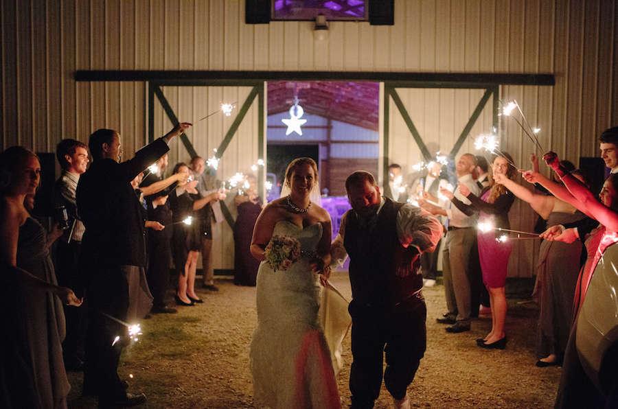 tulsa wedding venues 20