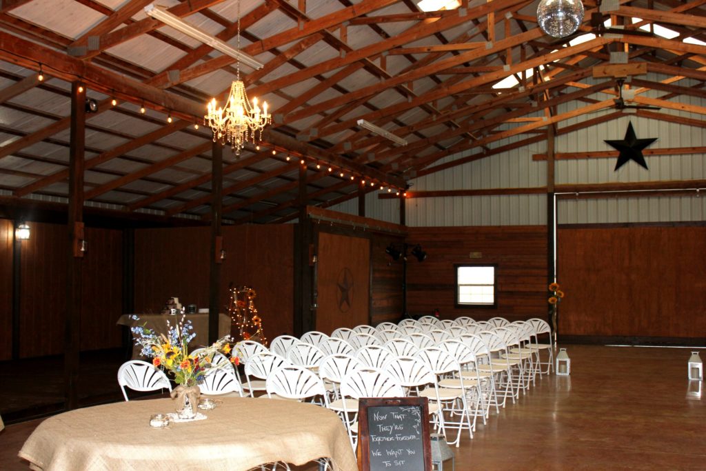 tulsa wedding venues 8325