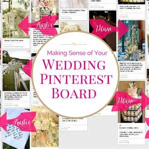 tulsa wedding venues board