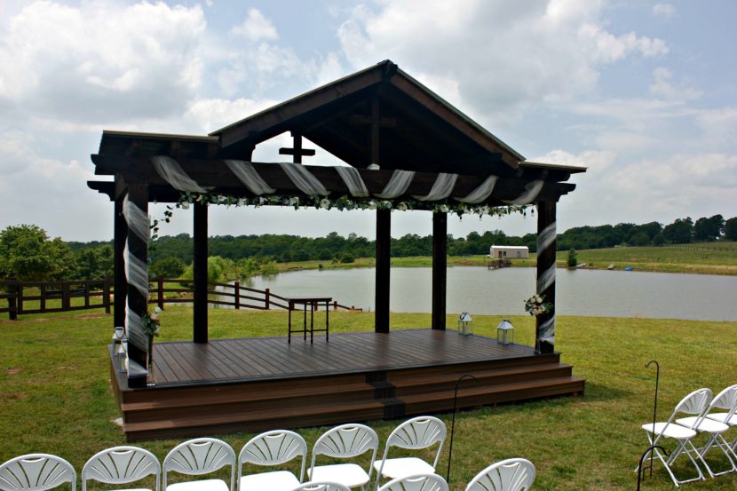 tulsa wedding venues omg_8744