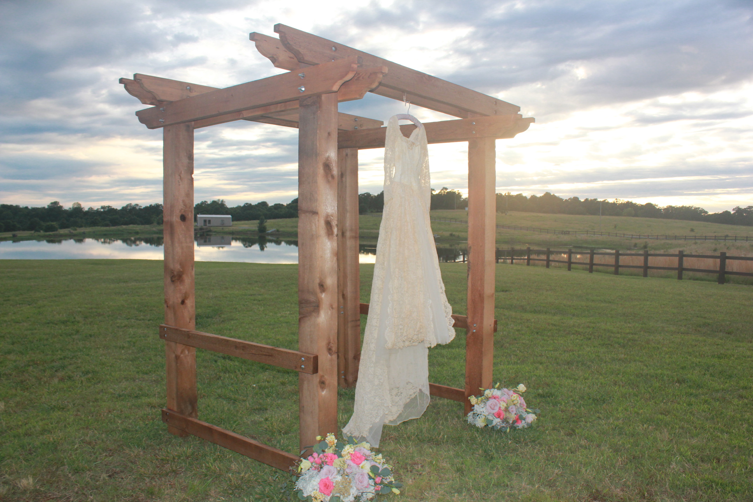 tulsa wedding venues dress13