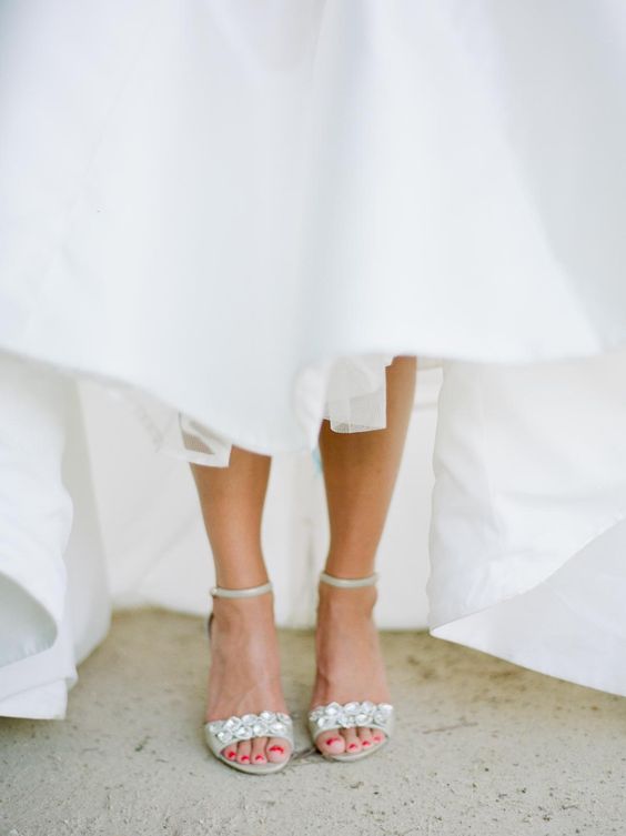 tulsa wedding venues strappyshoes