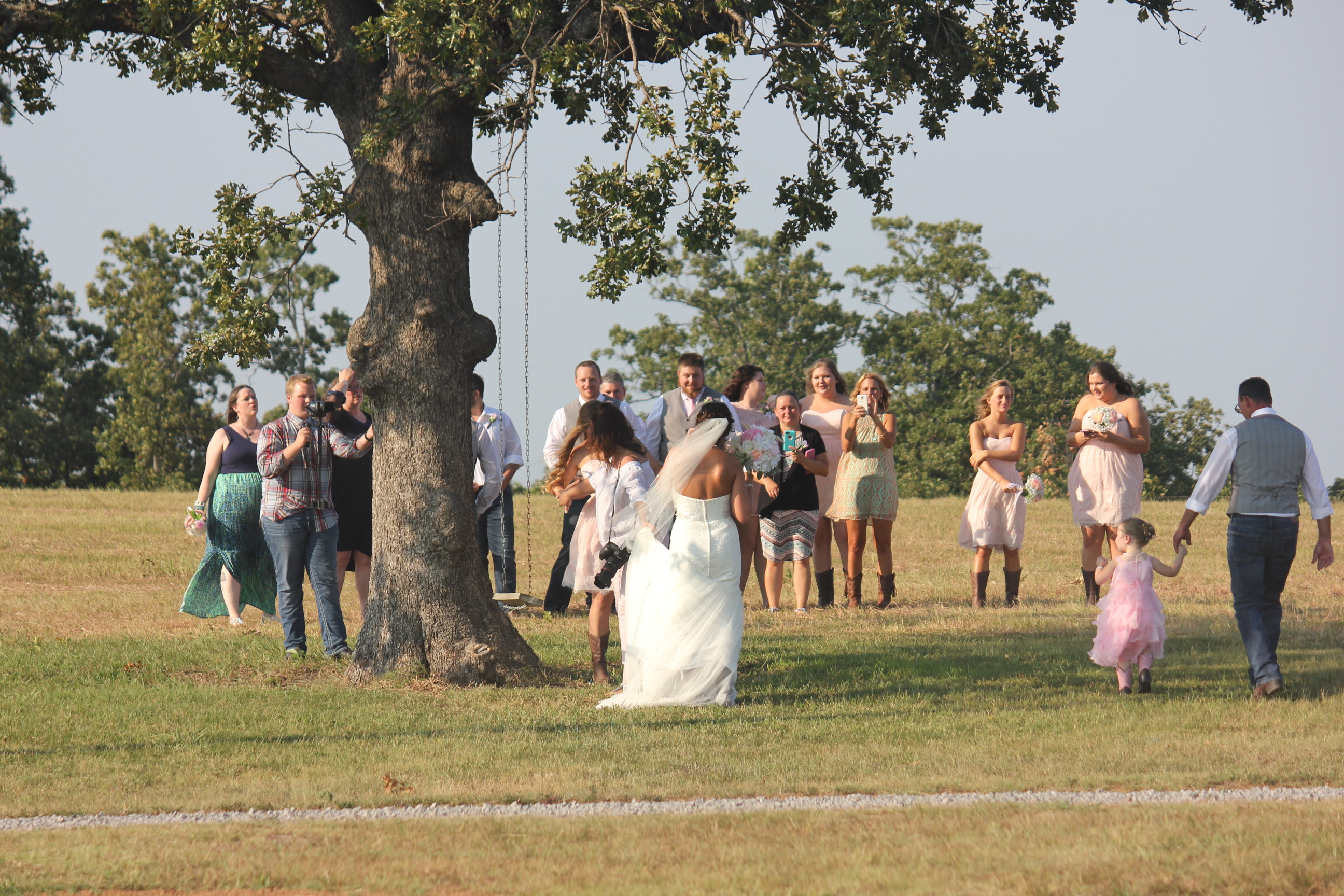 tulsa wedding venues photofrenzy2