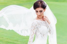 tulsa wedding venues veil