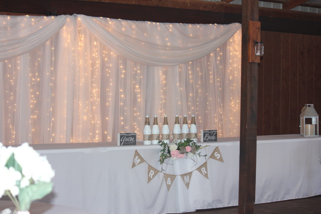 tulsa wedding venues headtable2