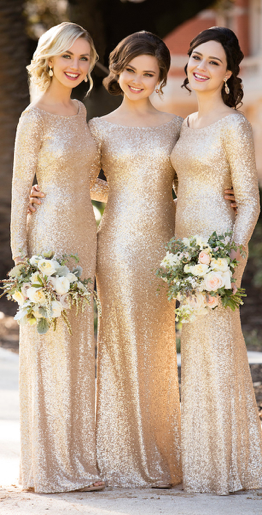  Tulsa  Wedding  Venues Bridesmaid  Dress  Fashion Trending