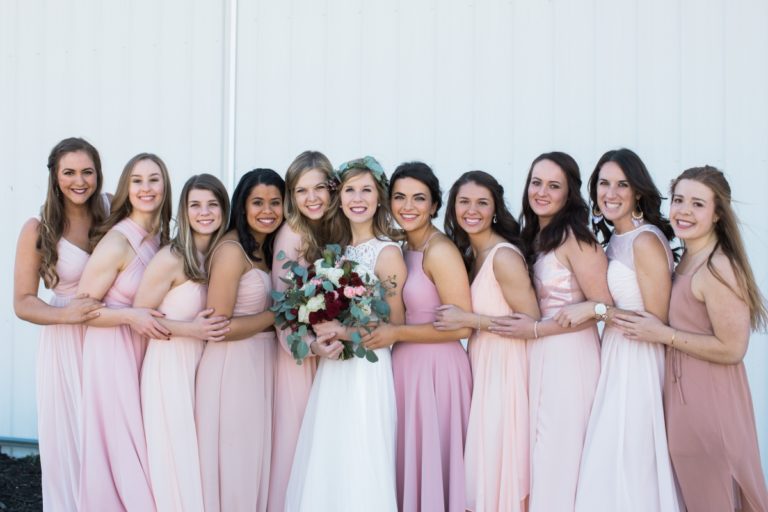 donate wedding dress tulsa donate wedding dress tulsa