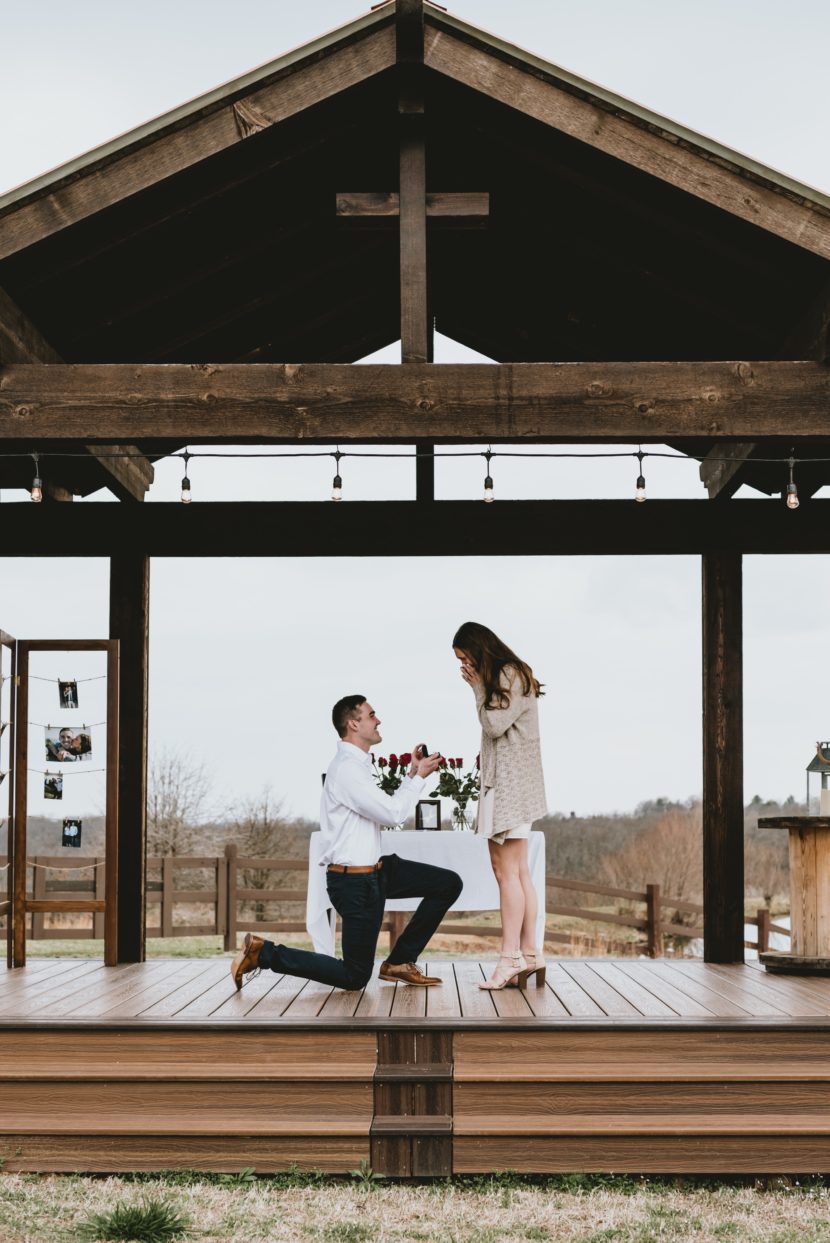 tulsa wedding venues 7829
