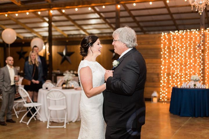 tulsa wedding venues missy father daughter dance 2