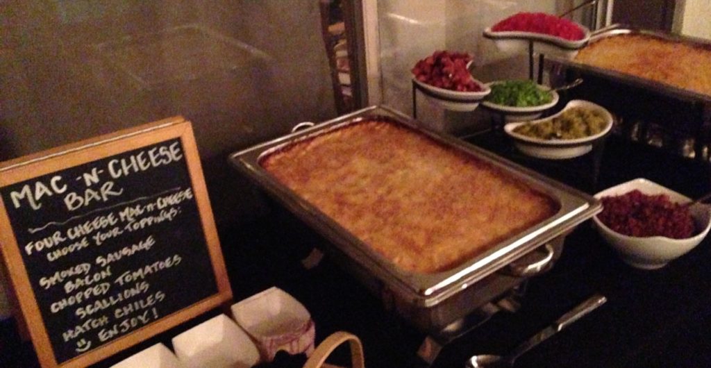 mac-cheese-bar