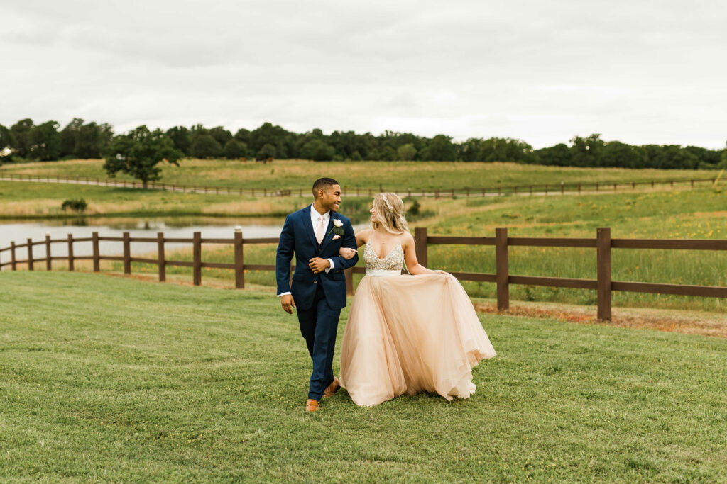 The Best Side Gigs to Earn More Money for Your Wedding Tulsa Wedding