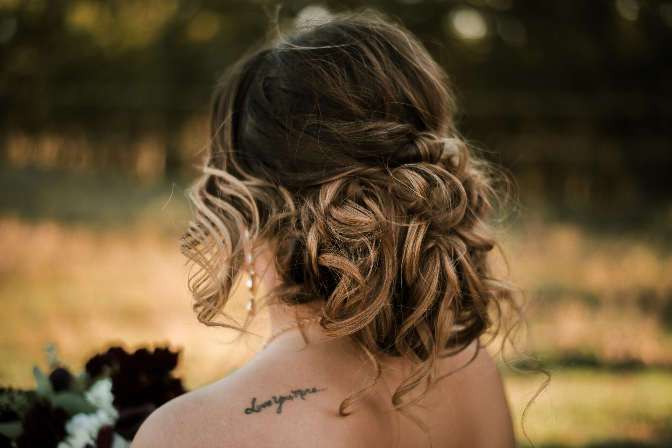 tulsa-wedding-venues-hair