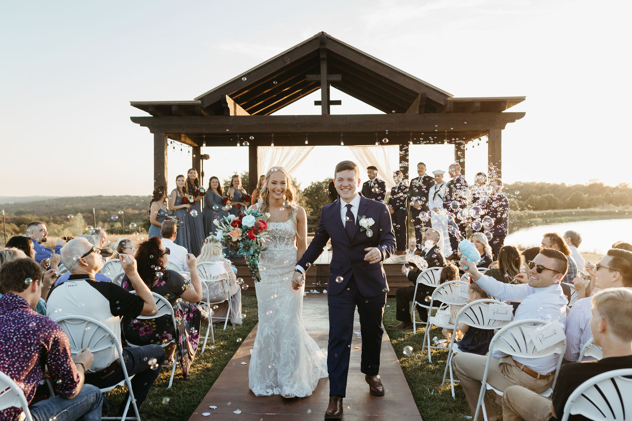 Tulsa-wedding-venues-001