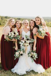 wedding-at-white-barn-events-jcross-ranch-by-emily-nicole-photo-117