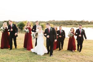 wedding-at-white-barn-events-jcross-ranch-by-emily-nicole-photo-133