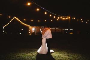 wedding-at-white-barn-events-jcross-ranch-by-emily-nicole-photo-222