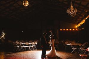 wedding-at-white-barn-events-jcross-ranch-by-emily-nicole-photo-229