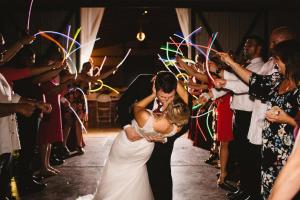 wedding-at-white-barn-events-jcross-ranch-by-emily-nicole-photo-231